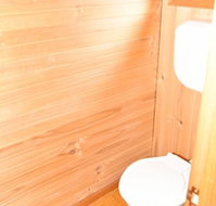 Diamond Roost - Accommodation Nelson Bay