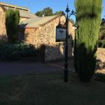 Gasworks B & B Cottages - Accommodation Nelson Bay 0