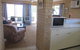 Kalbarri Riverfront Unit - thumb 4