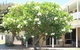 Kalbarri Riverfront Unit - thumb 3