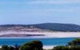 Kalbarri Riverfront Unit - thumb 0