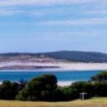 Kalbarri Riverfront Unit - Accommodation Nelson Bay 0