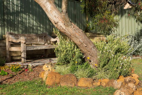 Spencer Cottage - Accommodation Nelson Bay 0