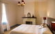 Spencer Cottage - thumb 6