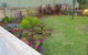 Spencer Cottage - thumb 1