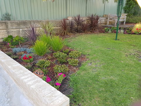 Spencer Cottage - Accommodation Nelson Bay 1