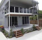 Surfmist - Accommodation Nelson Bay