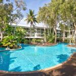 Palm Cove QLD Accommodation Nelson Bay