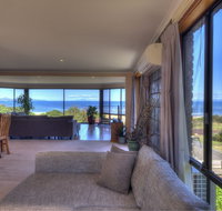 Sandgroper - Accommodation Nelson Bay