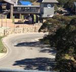 Apartment K2 05 - Accommodation Nelson Bay