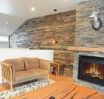 Apartment K2 06 - Accommodation Nelson Bay