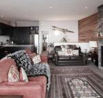 Apartment K2 07 - Accommodation Nelson Bay