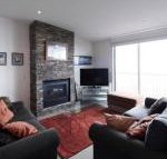 Apartment K2 14 - Accommodation Nelson Bay