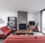 Apartment K2 15 - Accommodation Nelson Bay