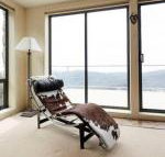 Candoux 4 - Accommodation Nelson Bay