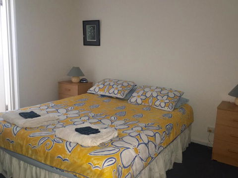 Blakeney Holiday House - Accommodation Nelson Bay 1