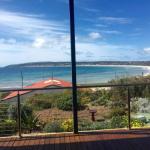 Flinders Chase SA Accommodation Nelson Bay