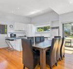 Poseidon - Accommodation Nelson Bay