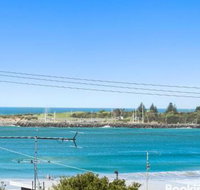 Wyelangta - Accommodation Nelson Bay
