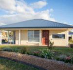 Gindanha - Accommodation Nelson Bay