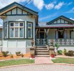 The Rosary - Accommodation Nelson Bay