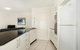 Unit 4 Beaumont Sur Mer 13 15 Pacific Terrace Coolum Beach 400 BOND LINEN SUPPLIED - thumb 6