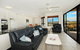 Unit 4 Beaumont Sur Mer 13 15 Pacific Terrace Coolum Beach 400 BOND LINEN SUPPLIED - thumb 4