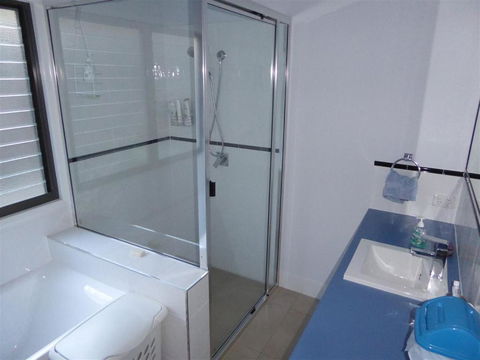 Yuruga - Accommodation Nelson Bay 2