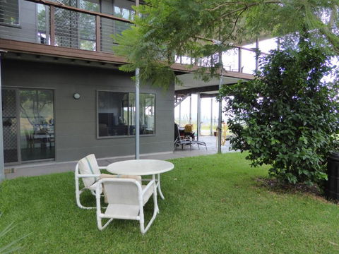 Yuruga - Accommodation Nelson Bay 5