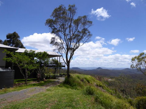 Yuruga - Accommodation Nelson Bay 6