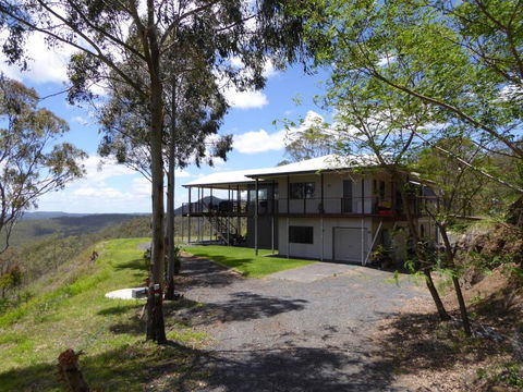 Yuruga - Accommodation Nelson Bay 3