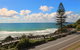 Unit 5 Phoenix Apartments 1736 David Low Way Coolum Beach LINEN INCLUDED 500 Bond - thumb 1