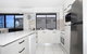 Unit 5 Phoenix Apartments 1736 David Low Way Coolum Beach LINEN INCLUDED 500 Bond - thumb 2