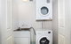 Unit 5 Phoenix Apartments 1736 David Low Way Coolum Beach LINEN INCLUDED 500 Bond - thumb 5
