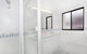 Unit 5 Phoenix Apartments 1736 David Low Way Coolum Beach LINEN INCLUDED 500 Bond - thumb 6