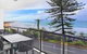 Unit 5 Phoenix Apartments 1736 David Low Way Coolum Beach LINEN INCLUDED 500 Bond - thumb 0