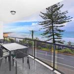 Unit 5 Phoenix Apartments 1736 David Low Way Coolum Beach LINEN INCLUDED 500 Bond - Accommodation Nelson Bay 0