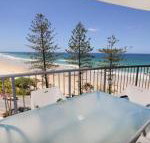 Unit 10 The Rocks 1746 David Low Way Coolum Beach 500 BOND - Accommodation Nelson Bay