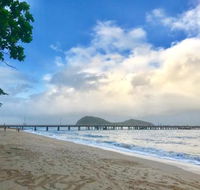 Mango Lagoon Sunbird Retreat - Accommodation Nelson Bay
