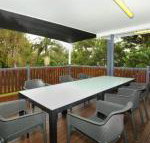 20 Scrub Road Coolum Beach Pet Friendly Linen included - Accommodation Nelson Bay