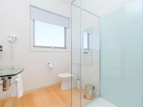 Wytonia 2 - Accommodation Nelson Bay 2