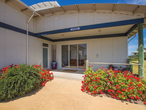 Wytonia 2 - Accommodation Nelson Bay 4