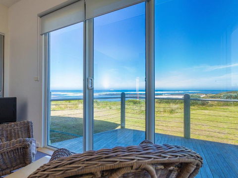 Wytonia 2 - Accommodation Nelson Bay 3