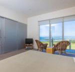 Wytonia 2 - Accommodation Nelson Bay