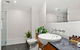 Belle Escapes - Poolside Apartment Alamanda Beachfront Resort 