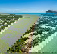 Belle Escapes - Poolside Apartment Alamanda Beachfront Resort 56 - Accommodation Nelson Bay