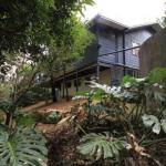 SerenityatMontville - Accommodation Nelson Bay 0