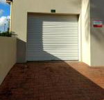 Oasis Private 2 Bed Apartment - Accommodation Nelson Bay
