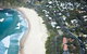 OCEANSIDE 5 - thumb 3