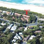 OCEANSIDE 5 - Nelson Bay Accommodation.com 0